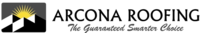 Arcona roofing.png
